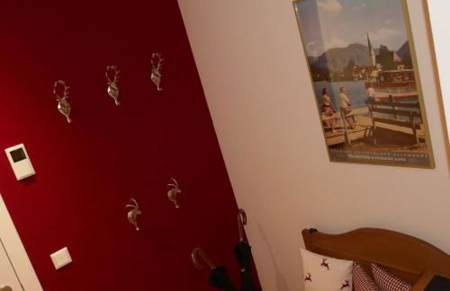 Bodenschneid Suiten Rottach-Egern - Foto 63