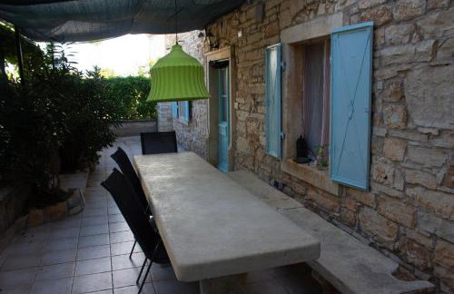 Eti and Mia holiday home - Foto 14