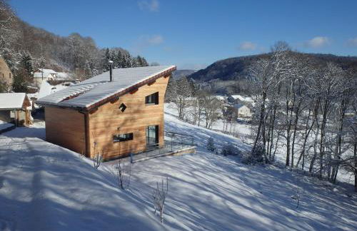 Villa Cora Venez neuve avec SPA - Foto 26