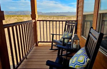 Indian Cove - Foto 9