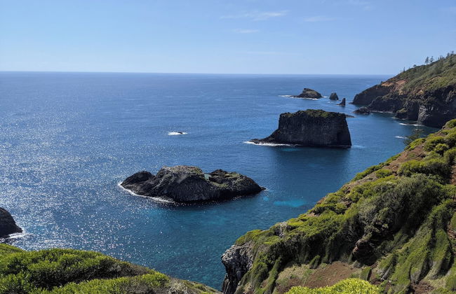 Cascade Garden Apartments - Foto 26