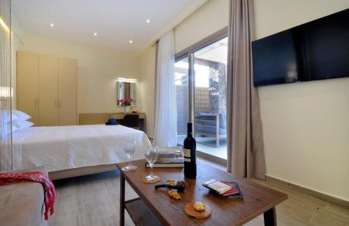 Casa del Mar - Foto 72