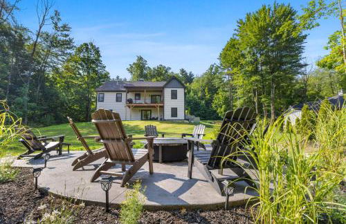 Perfect Getaway - Foto 65