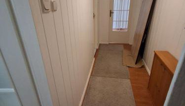 ,,Arts home,, -Zapraszam-doskonała lokalizacja,przestronne mieszkanie,blisko pkp,autobusy ztm,blisko Aldi,Żabka,Lidl,Rosmann,Pepco i inne - Foto 5