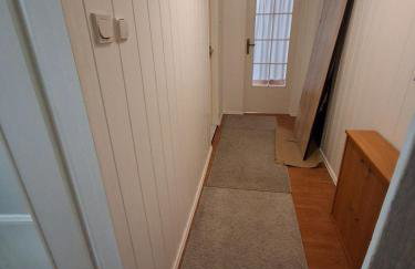 ,,Arts home,, -Zapraszam-doskonała lokalizacja,przestronne mieszkanie,blisko pkp,autobusy ztm,blisko Aldi,Żabka,Lidl,Rosmann,Pepco i inne - Foto 5