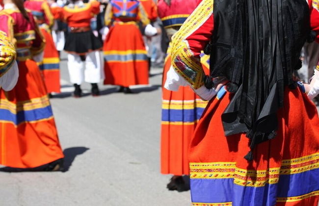 Large, Stunning Studio Apartment, Central Location - Foto 7