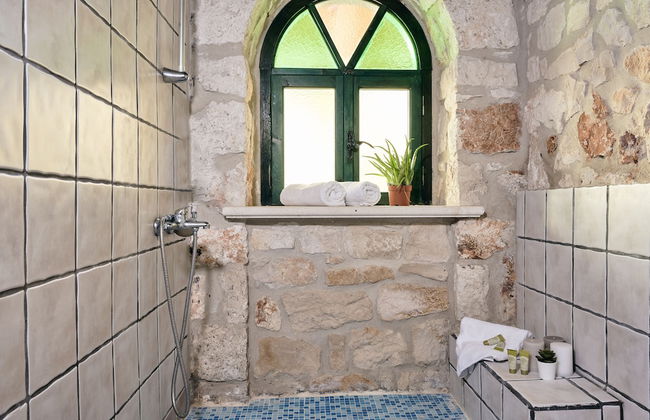 Diamond Suites - Foto 70