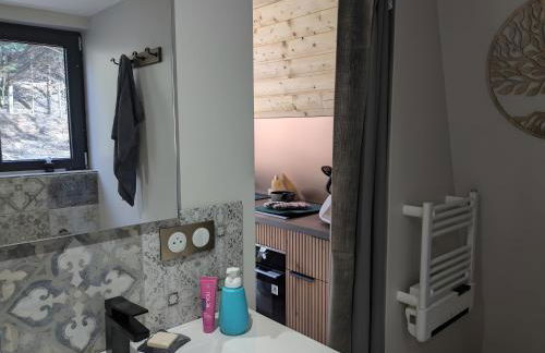 Le petit Sabotier - Foto 9