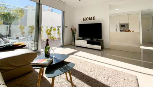 Lovely Home In Alicante - Foto 5