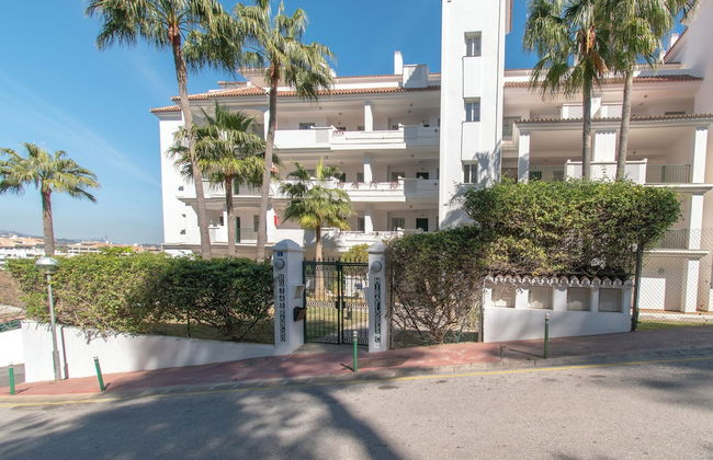 Rancho Miraflores - Foto 26