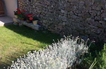 House Mergi 2 - Foto 36