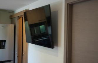 TREE LODGY - Linae - Foto 19