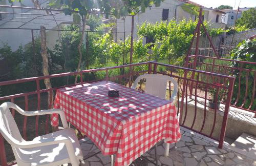 Levak Apartments - Apt.3 - Photo 23