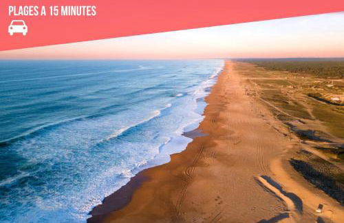 Villa Mery - Photo 41