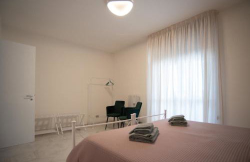 A casa di Chiara - Foto 19