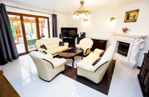 Apartamenty SaltApart - Foto 8