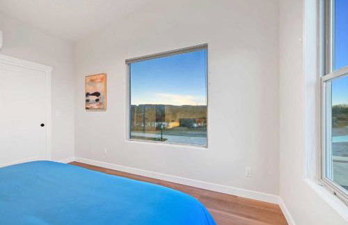 Grand Junction Home ~ 1 Mi to Downtown - Foto 13