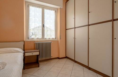 Garden - residence in the center of Barzio - Foto 56