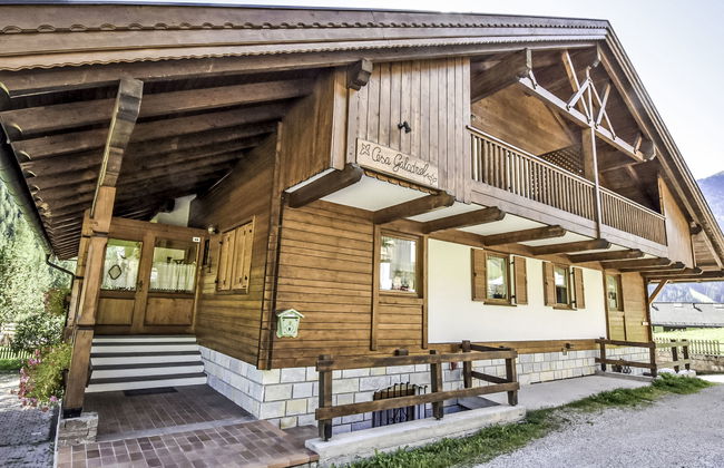 Cesa Galadriel - Foto 30