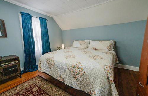 Antique Meets Modern, Cottage Core, Fire Pit & Grill - Foto 42