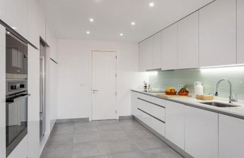 Varandas do Mar - Estoril Atlantic Views - Foto 39