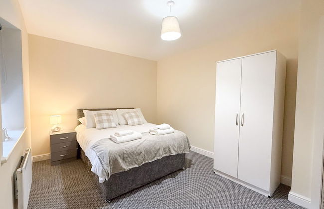 Katrina Suite - Foto 6