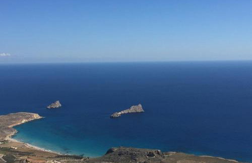 Natica Mare Villas - Foto 24