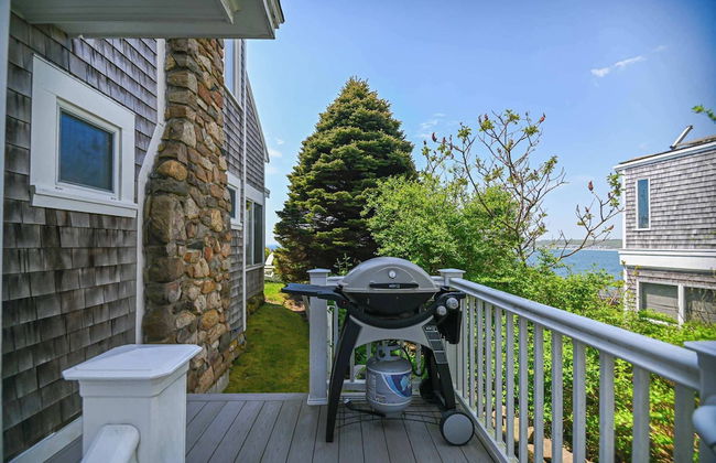 3BR Oceanfront on Nubble Cliffs! - Photo 37