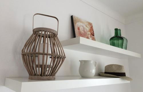 Villa Montserrat 2, Terrace & Pool - Foto 8