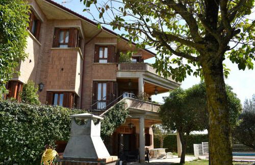 Casa Gilgar Olite - Foto 6