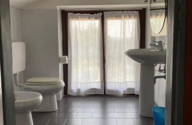 La casa di Valentina - Foto 24