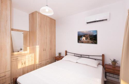 Traditional Villa Stergia - Foto 10