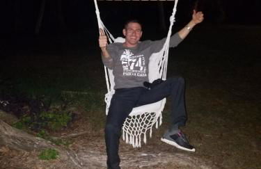 Beautiful Vacation Home Across From Lake Okeechobee - Foto 107