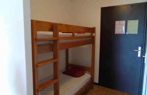 Appart cosy 4 pers à Valfréjus, animaux admis, parking - FR-1-561-19 - Foto 10