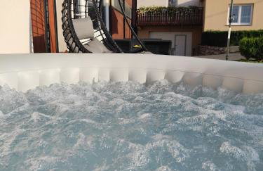 Apartman Mali raj - Foto 51