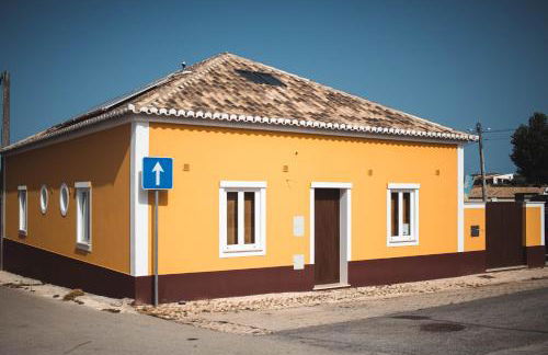 Laurus - Charming House - Foto 13