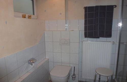 Ferienwohnung Eisele Heike - Foto 33