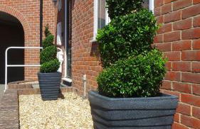 1 WATER PUMP HOUSE - Foto 11