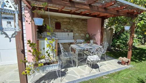 Florinda Lemon's Suite - Foto 4