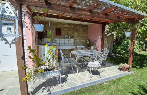 Florinda Lemon's Suite - Foto 4