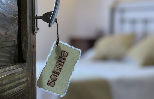 Casa Rural Hormilla - Foto 14