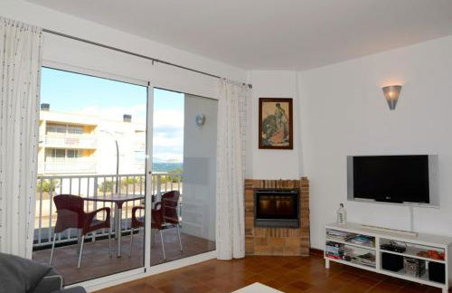 Mar Blau II - Apartamento - Foto 14