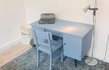 Künstlerisches Apartment - Foto 16