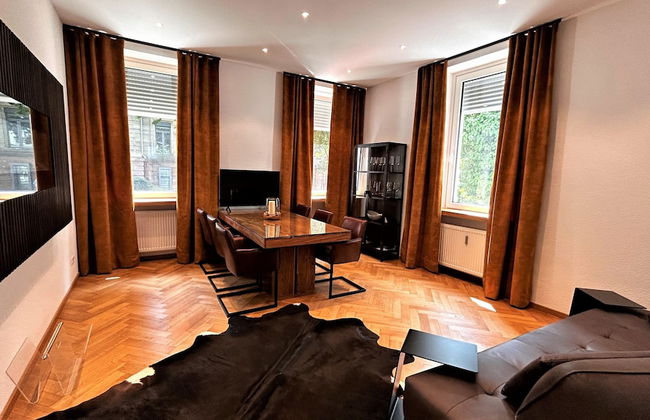 Historical Luxury Homes - Deluxe Edition - Foto 31