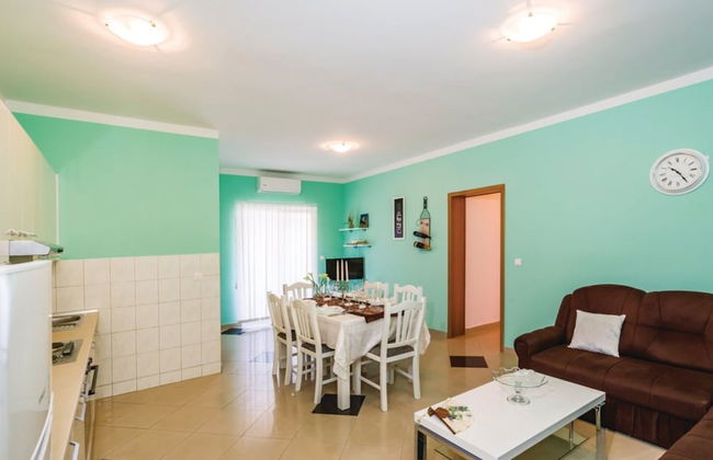 Holiday Home Villa Ksenija - Foto 17