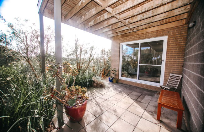 Anchors Beach House - Foto 22