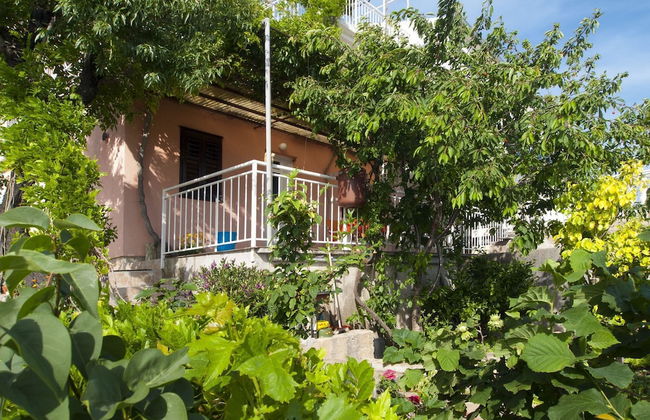 Apartments Nikica Primosten - Foto 19