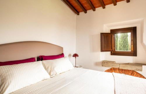 Agriturismo La Poggiarina - Foto 50