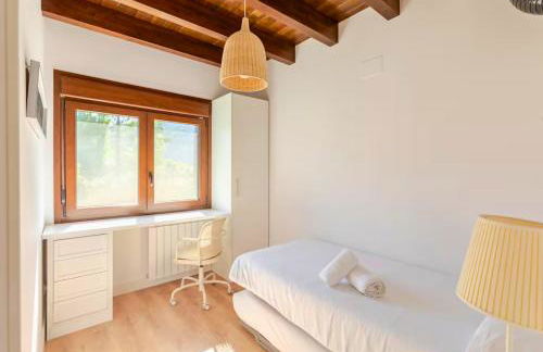 Casa Rural Orós - Photo 29