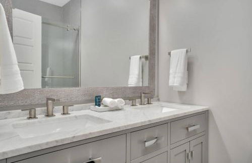 Main Street Retreat Chatt - Foto 14